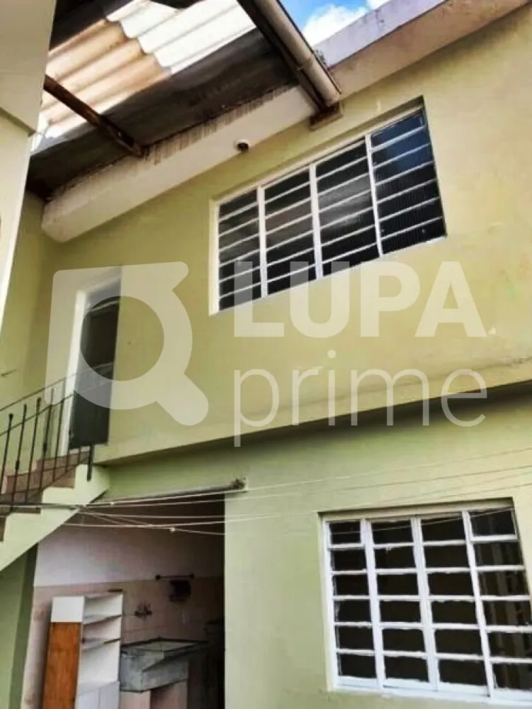 Casa, 3 quartos, 98 m² - Foto 4