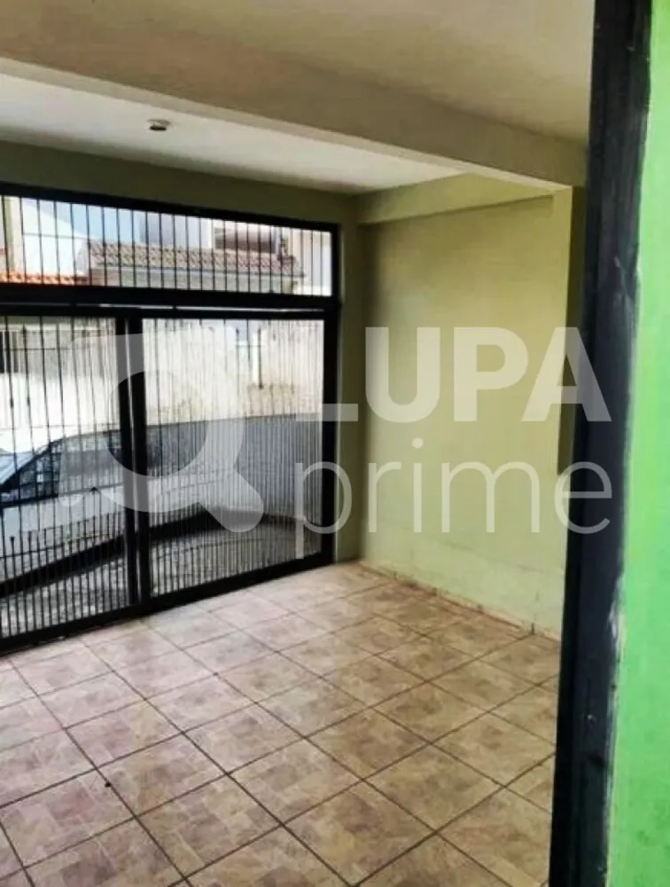 Casa, 3 quartos, 98 m² - Foto 12