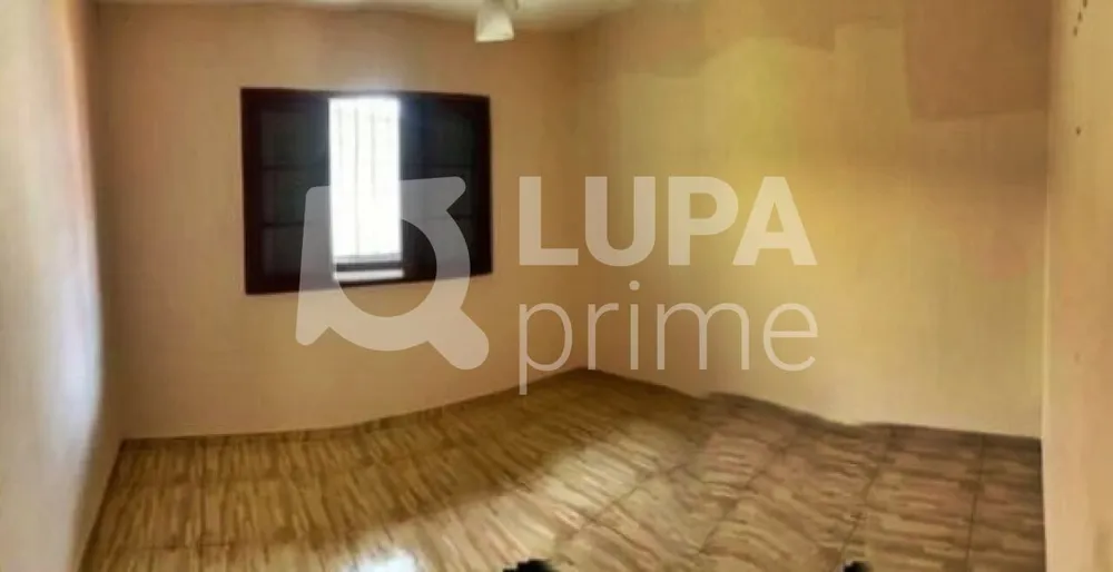 Casa, 3 quartos, 98 m² - Foto 3