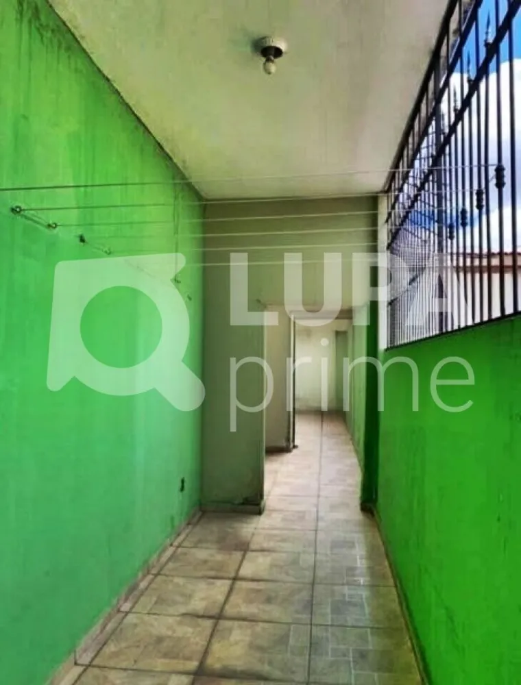 Casa, 3 quartos, 98 m² - Foto 9