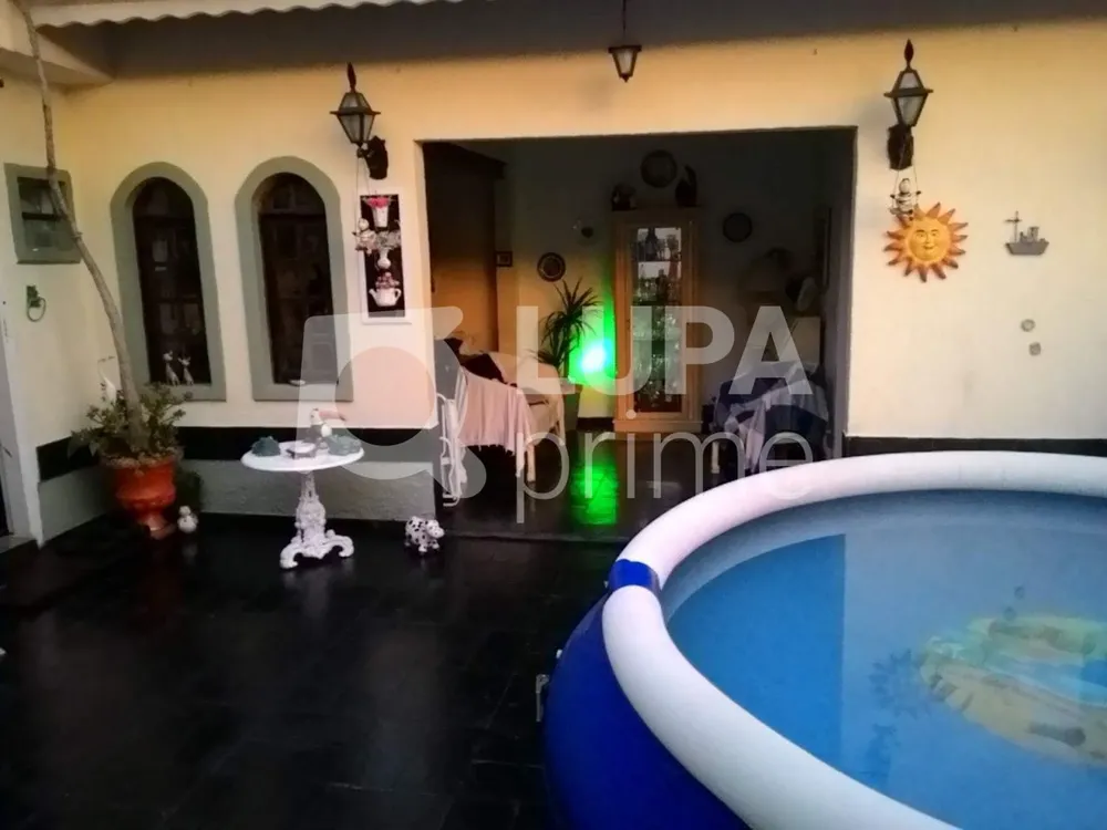 Casa, 2 quartos, 100 m² - Foto 12