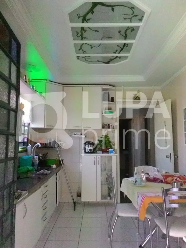 Casa, 2 quartos, 100 m² - Foto 6