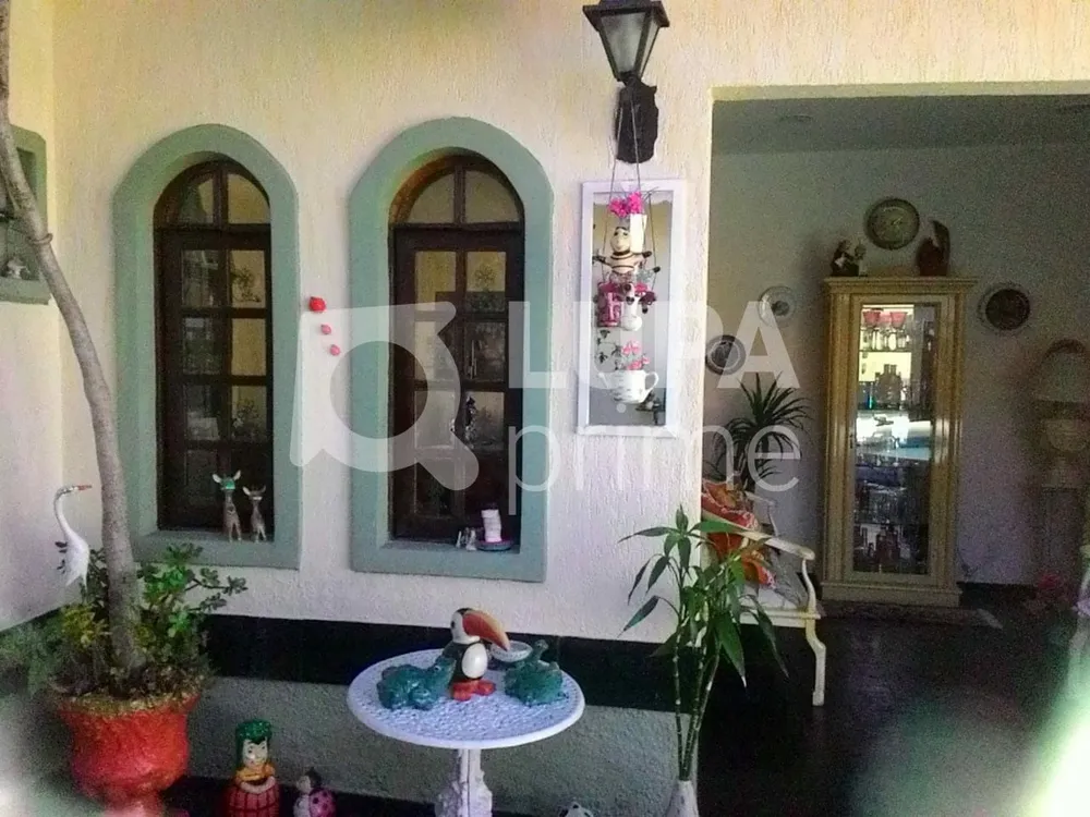 Casa, 2 quartos, 100 m² - Foto 1