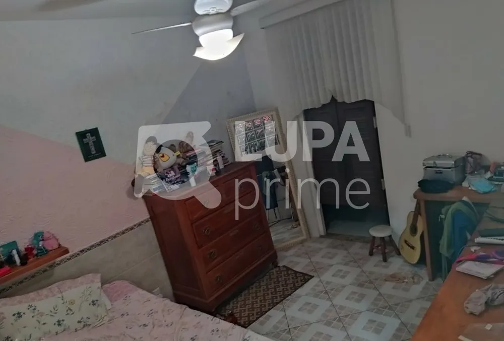 Casa, 2 quartos, 100 m² - Foto 10