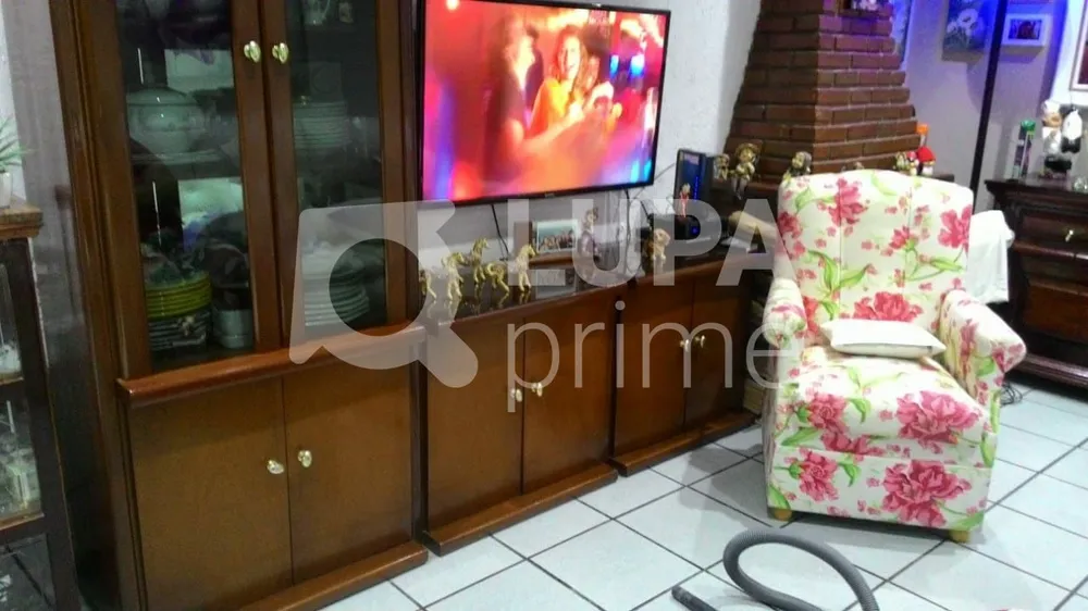 Casa, 2 quartos, 100 m² - Foto 7