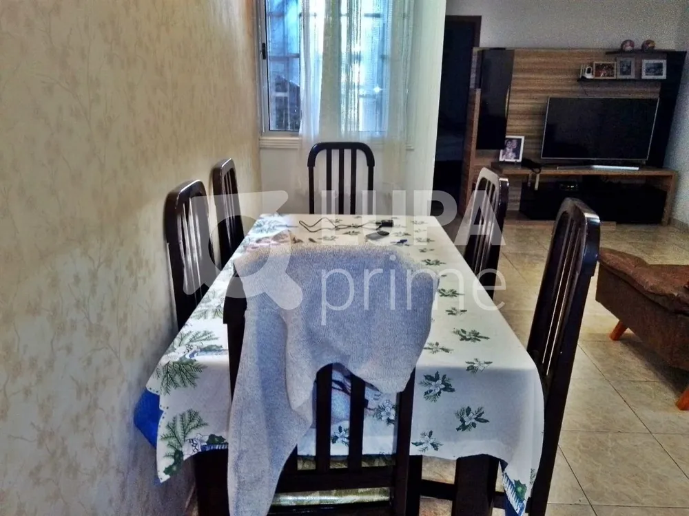 Casa, 3 quartos, 90 m² - Foto 10