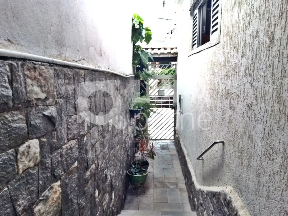 Casa, 3 quartos, 90 m² - Foto 8