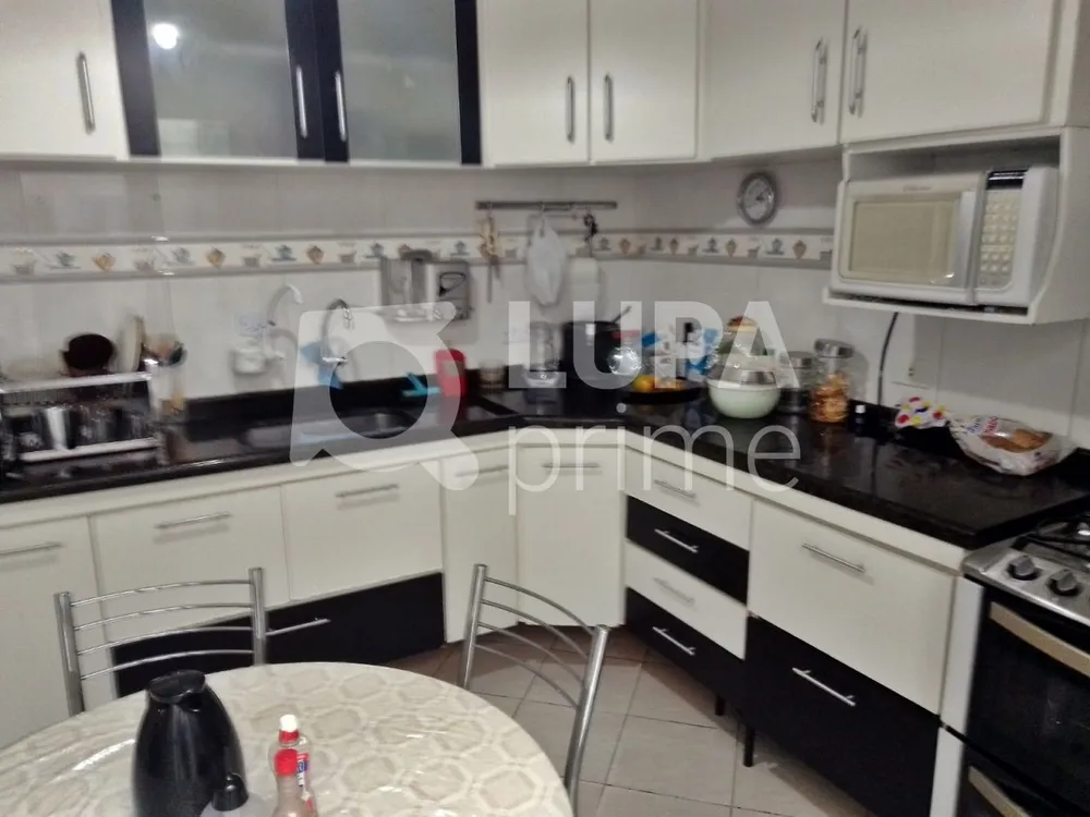 Casa, 3 quartos, 90 m² - Foto 1