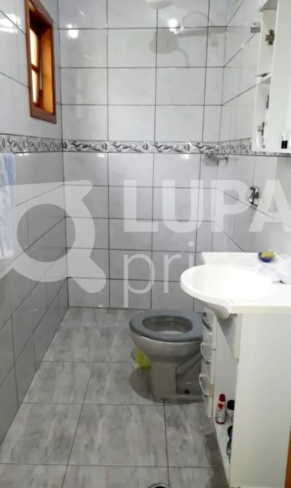 Casa, 3 quartos, 176 m² - Foto 11