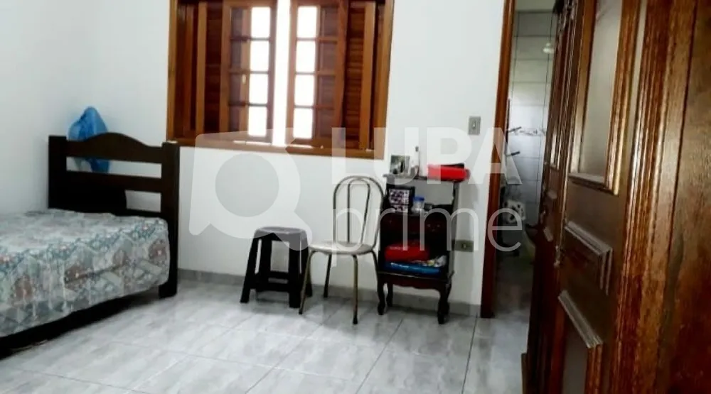 Casa, 3 quartos, 176 m² - Foto 12