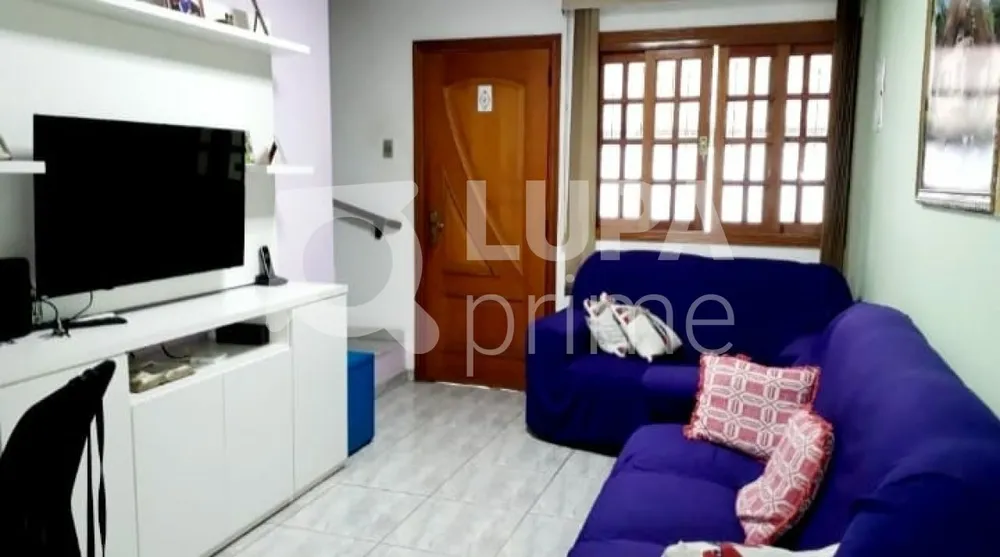 Casa, 3 quartos, 176 m² - Foto 9