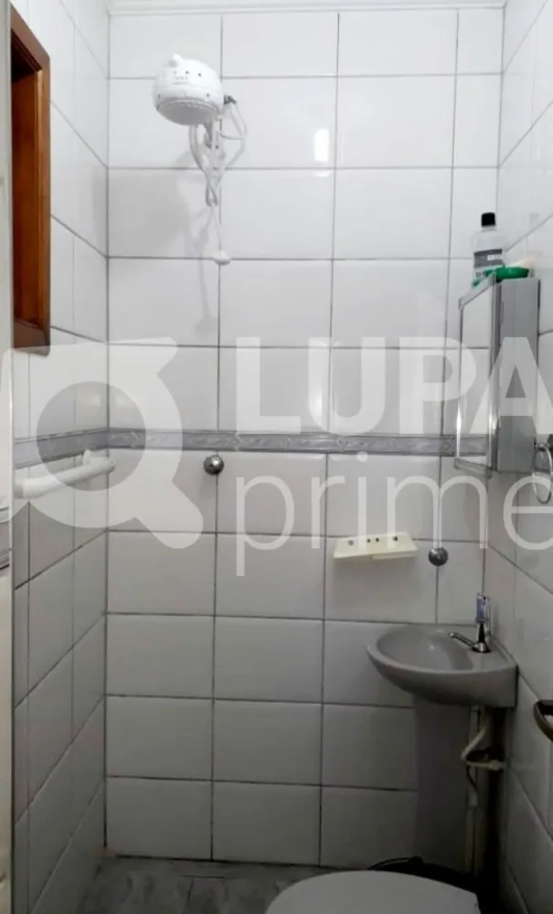 Casa, 3 quartos, 176 m² - Foto 6