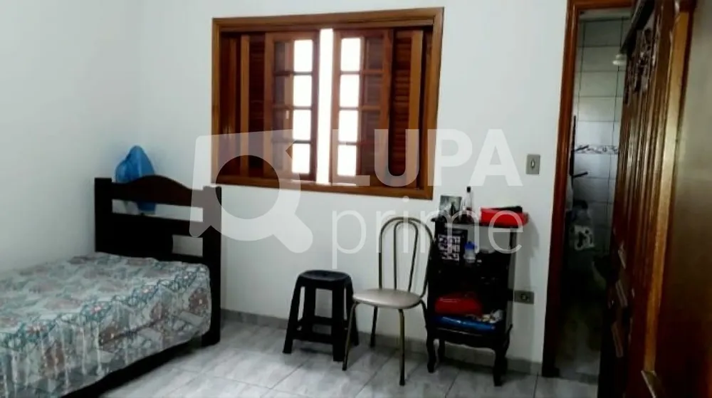 Casa, 3 quartos, 176 m² - Foto 2