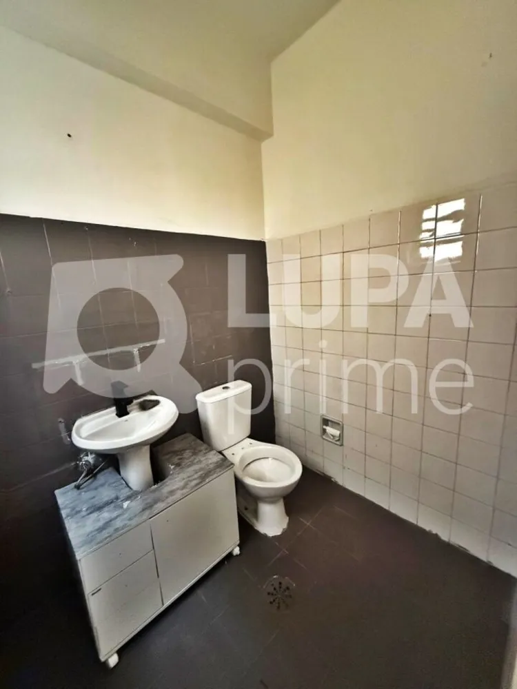 Prédio Inteiro, 429 m² - Foto 5