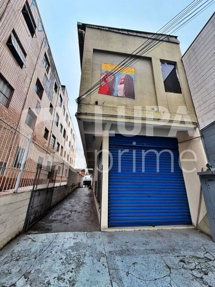 Prédio Inteiro, 429 m² - Foto 6