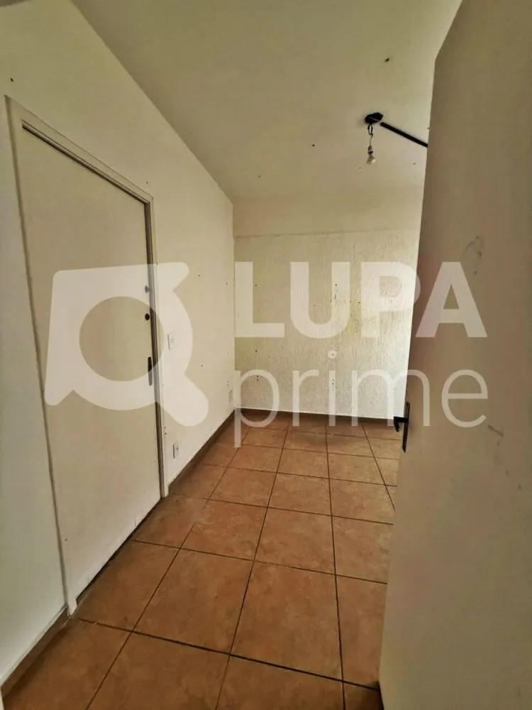 Prédio Inteiro, 429 m² - Foto 7