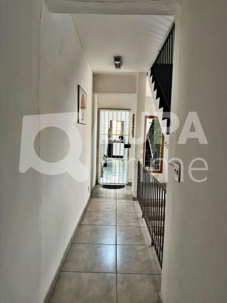 Prédio Inteiro, 429 m² - Foto 11