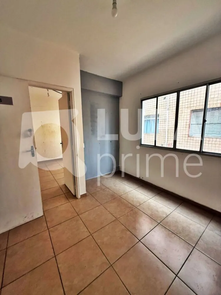 Prédio Inteiro, 429 m² - Foto 9