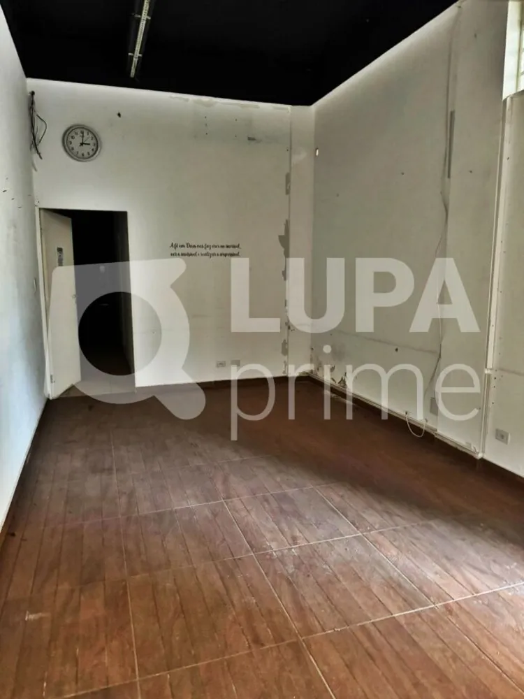 Prédio Inteiro, 429 m² - Foto 1