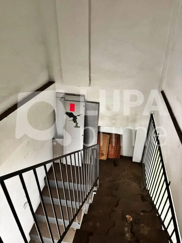 Prédio Inteiro, 429 m² - Foto 8