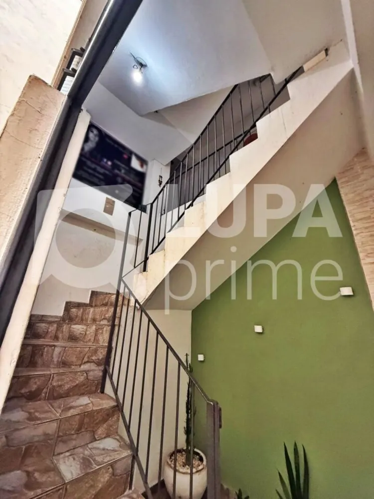 Prédio Inteiro, 429 m² - Foto 3