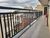 Apartamento, 1 quarto, 40 m² - Foto 4