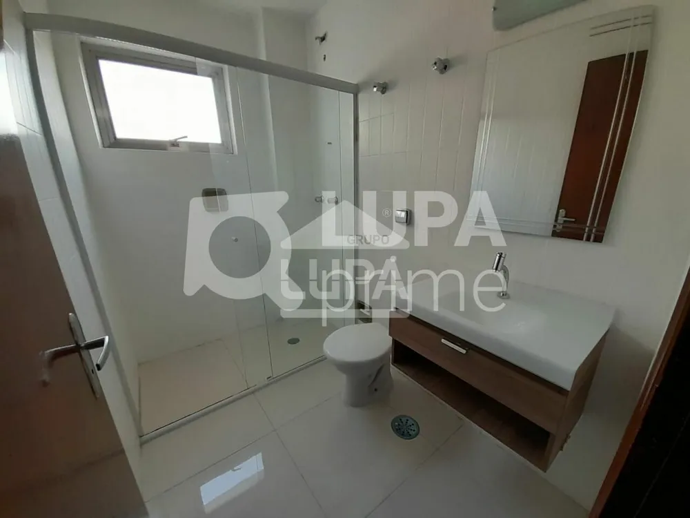 Apartamento, 3 quartos, 140 m² - Foto 6