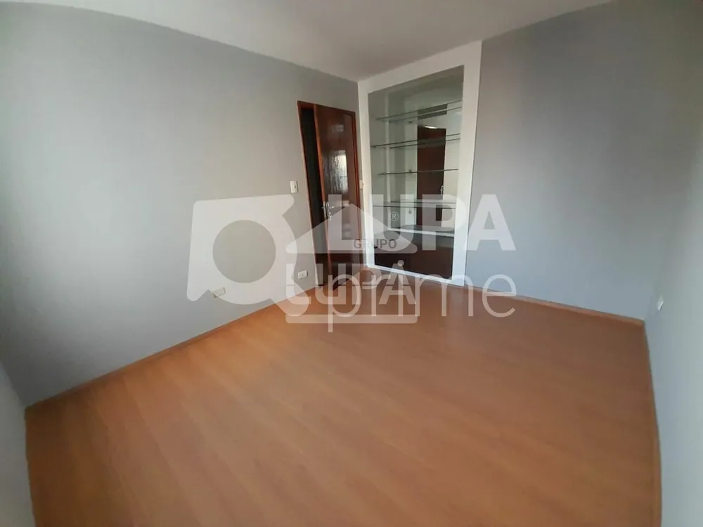 Apartamento, 3 quartos, 140 m² - Foto 12