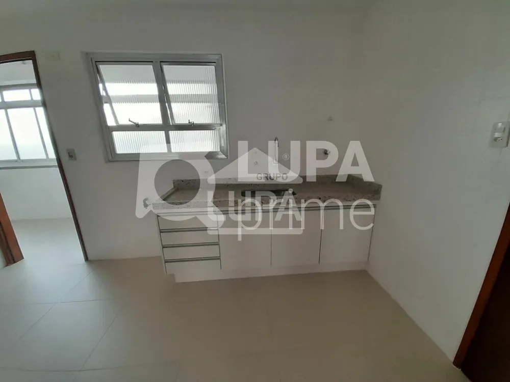 Apartamento, 3 quartos, 140 m² - Foto 2