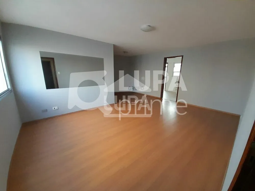 Apartamento, 3 quartos, 140 m² - Foto 3