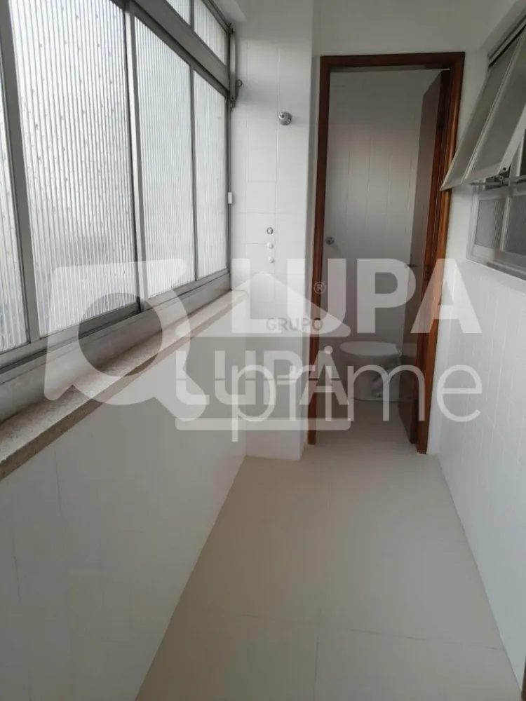Apartamento, 3 quartos, 140 m² - Foto 10