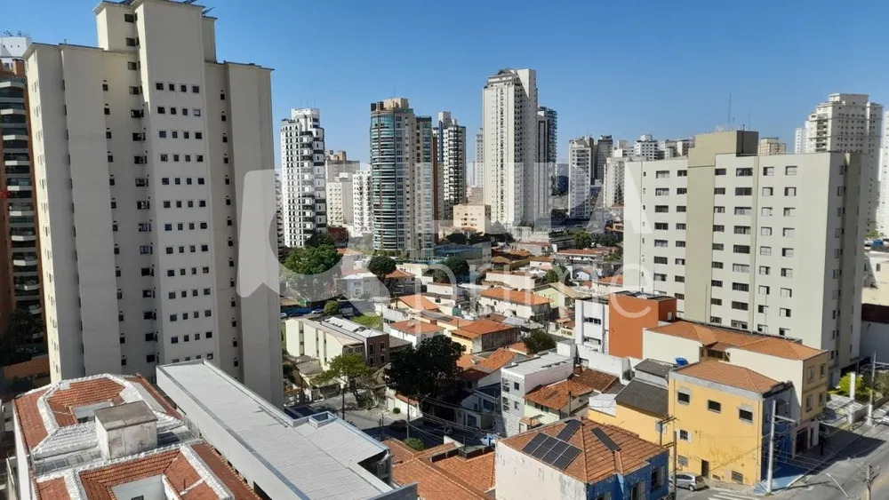 Apartamento, 4 quartos, 200 m² - Foto 12