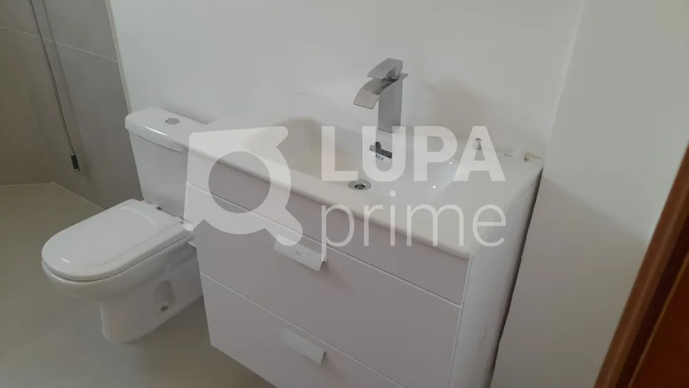 Apartamento, 4 quartos, 200 m² - Foto 8