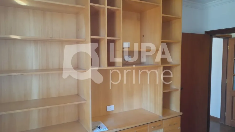 Apartamento, 4 quartos, 200 m² - Foto 9