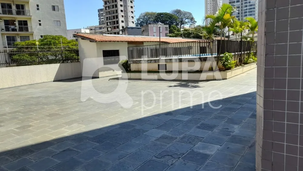 Apartamento, 4 quartos, 200 m² - Foto 2