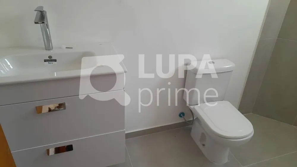 Apartamento, 4 quartos, 200 m² - Foto 10