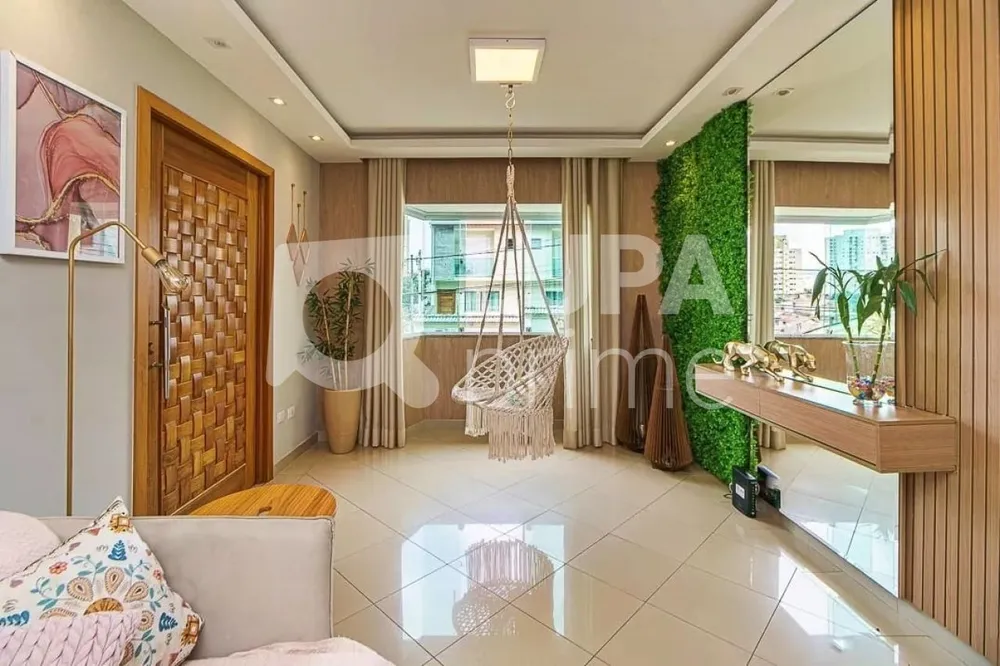 Casa, 3 quartos, 178 m² - Foto 6