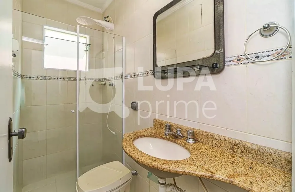 Casa, 3 quartos, 178 m² - Foto 8