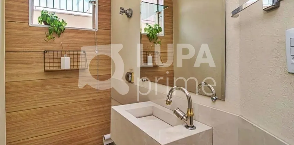 Casa, 3 quartos, 178 m² - Foto 11