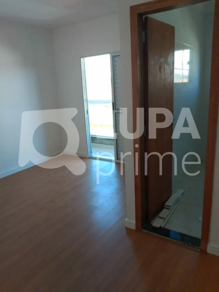 Casa, 3 quartos, 183 m² - Foto 12