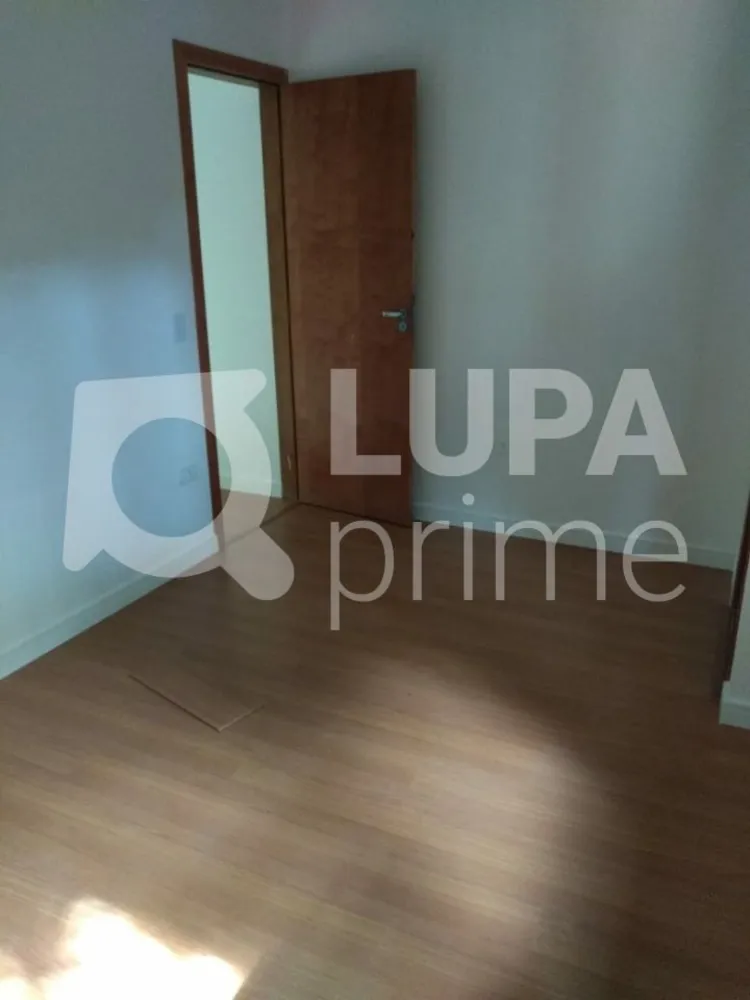 Casa, 3 quartos, 183 m² - Foto 14