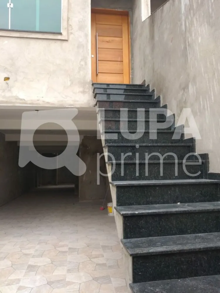 Casa, 3 quartos, 183 m² - Foto 7