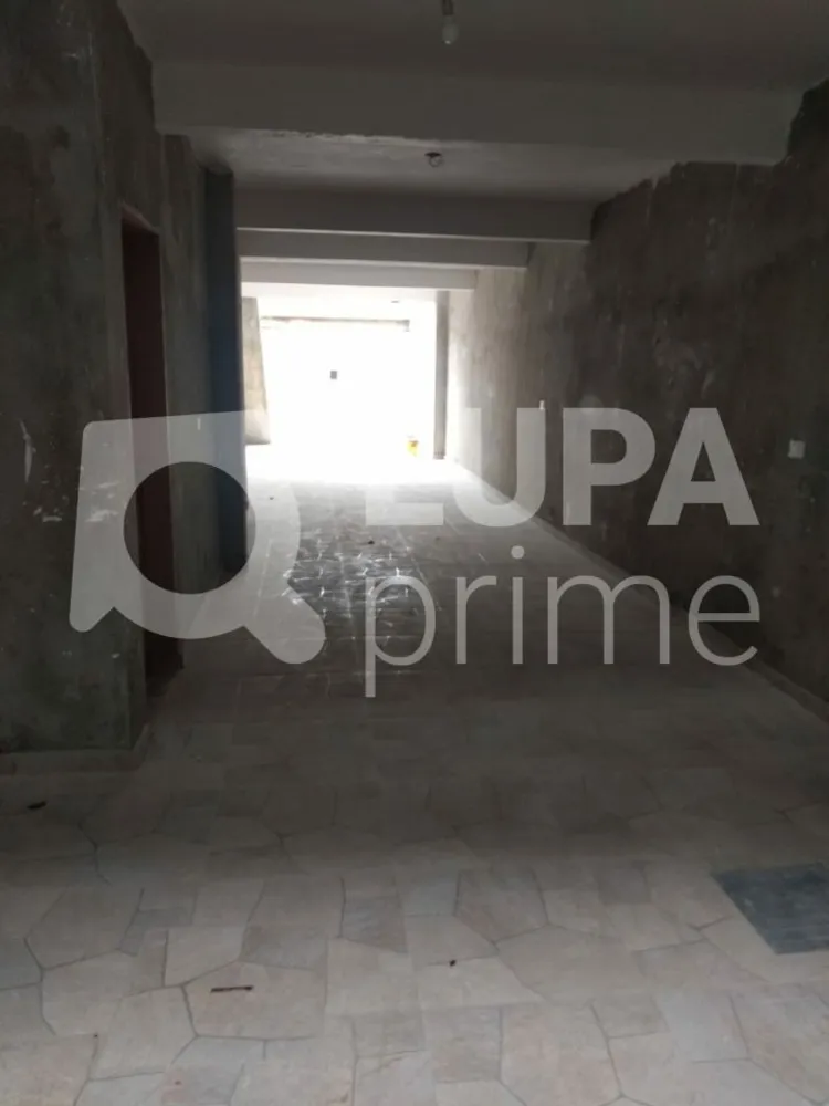 Casa, 3 quartos, 183 m² - Foto 3