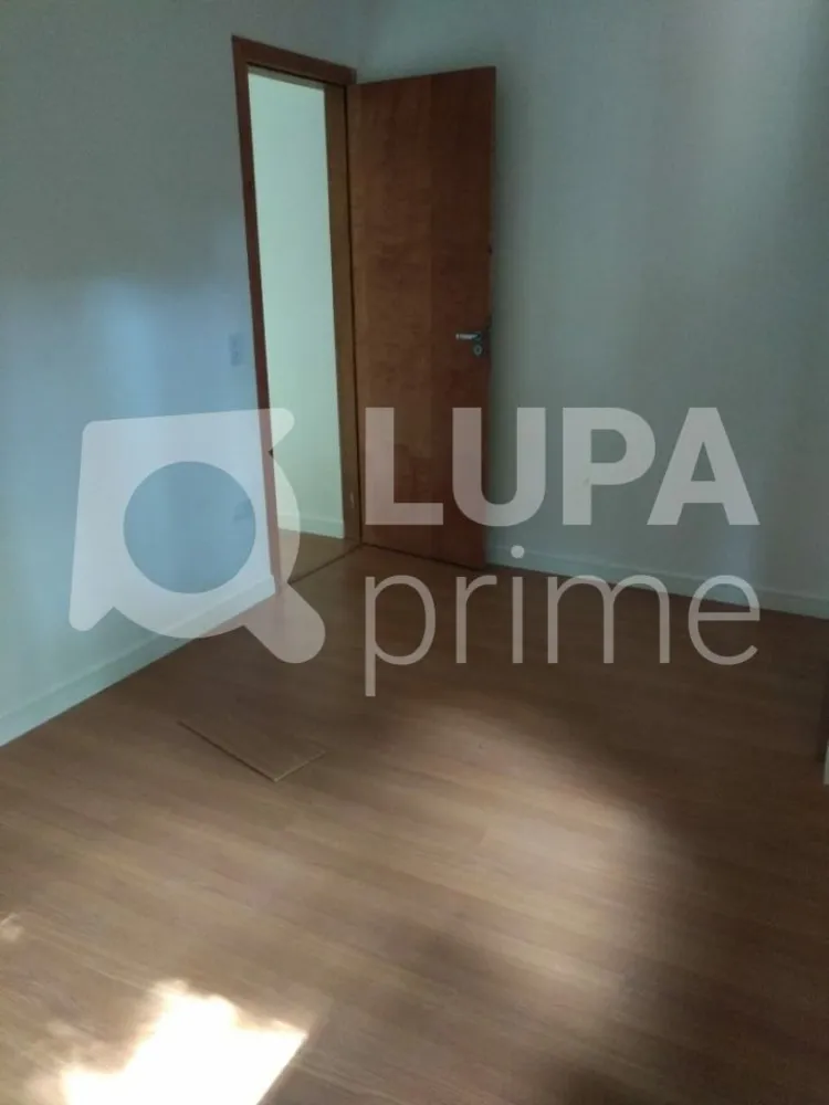 Casa, 3 quartos, 183 m² - Foto 6
