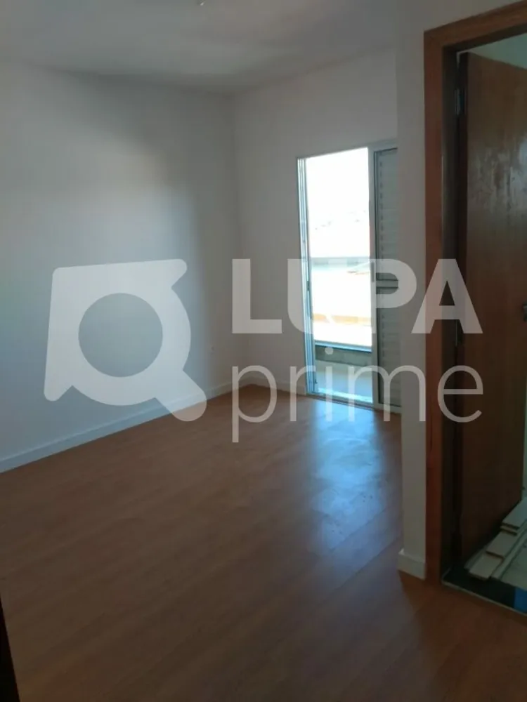 Casa, 3 quartos, 183 m² - Foto 2