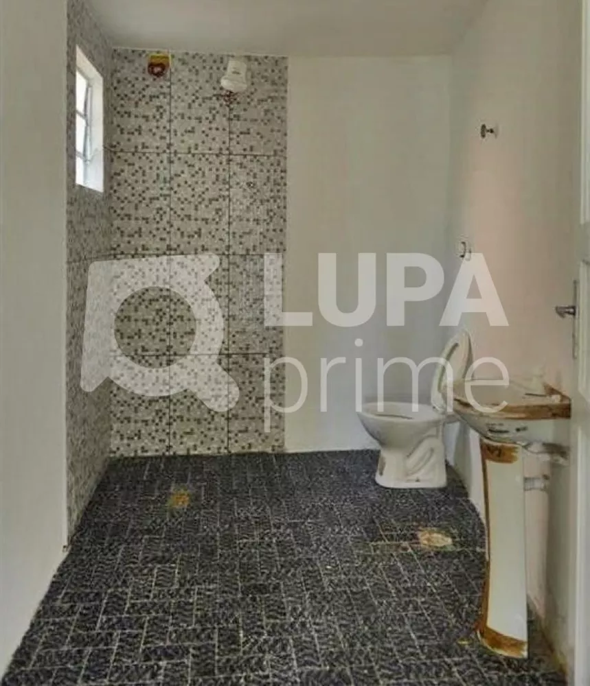 Casa à venda com 6 quartos, 128m² - Foto 12