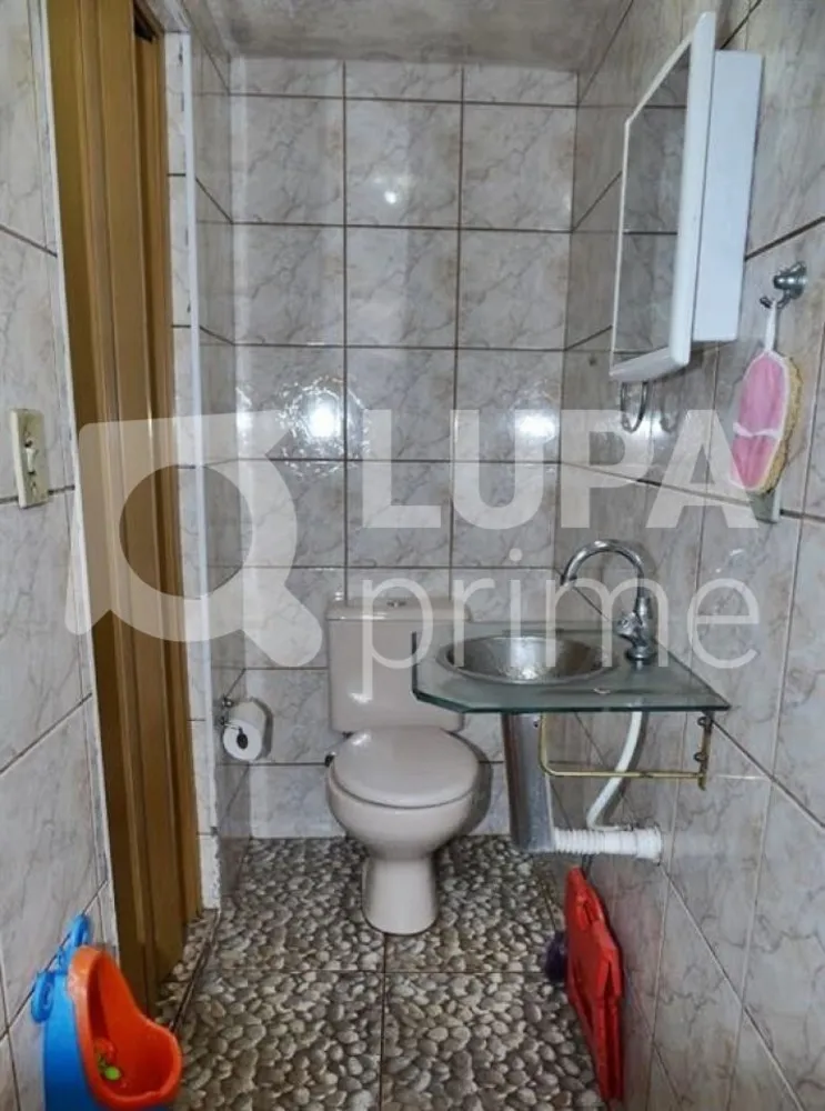 Casa, 6 quartos, 128 m² - Foto 19
