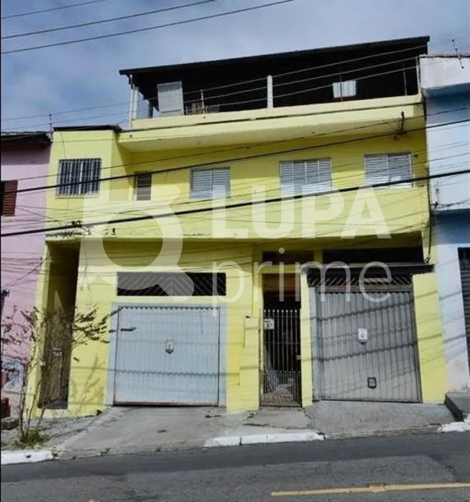 Casa, 6 quartos, 128 m² - Foto 12