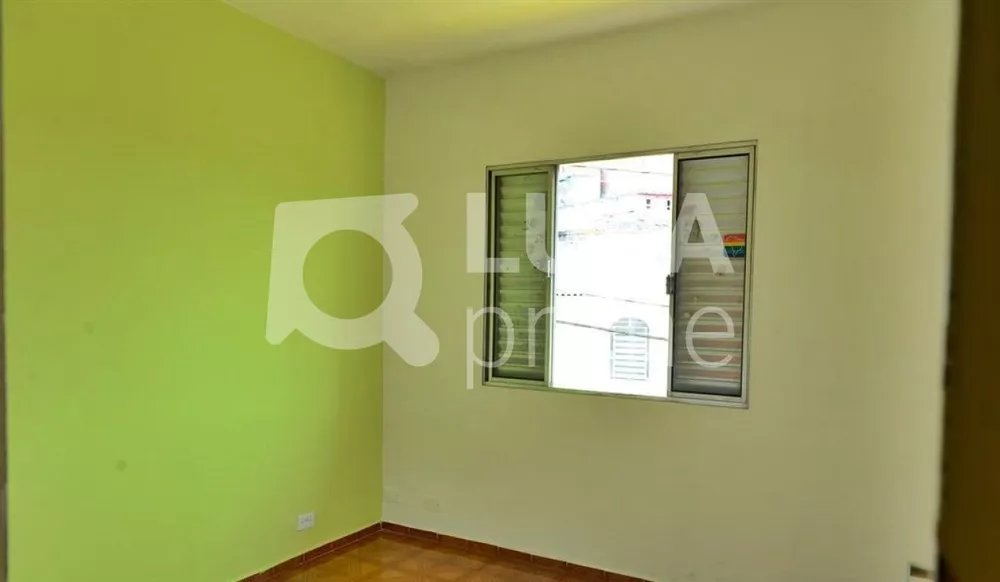 Casa à venda com 6 quartos, 128m² - Foto 5