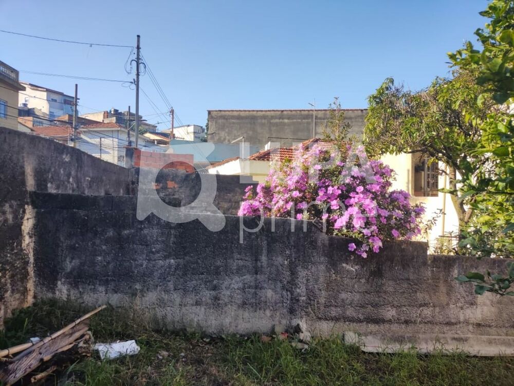Casa, 3 quartos, 109 m² - Foto 3